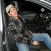 Станислав, 43, г.Верхняя Салда Станислав, 43, г.Верхняя Салда