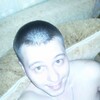 Никита, 30, г.Кемерово Никита, 30, г.Кемерово
