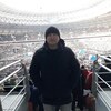 Дмитрий, 24, г.Саранск Дмитрий, 24, г.Саранск