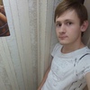Илья, 19, г.Октябрьский Илья, 19, г.Октябрьский