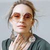 Елена, 39, г.Пермь Елена, 39, г.Пермь