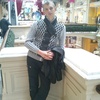 Виктор, 31, г.Каменоломни Виктор, 31, г.Каменоломни