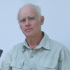 Геннадий, 78, г.Иркутск Геннадий, 78, г.Иркутск