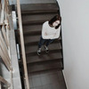 Маша, 18, г.Брянск Маша, 18, г.Брянск
