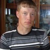 Евгений, 34, г.Фаленки Евгений, 34, г.Фаленки