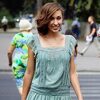 Наталья, 31, г.Липецк Наталья, 31, г.Липецк