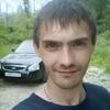 Олег, 30, г.Туапсе Олег, 30, г.Туапсе