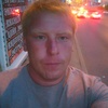 Юрий, 25, г.Ижевск Юрий, 25, г.Ижевск