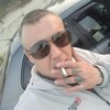 Алексей, 43, г.Пермь Алексей, 43, г.Пермь
