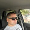 Вадим, 31, г.Орехово-Зуево Вадим, 31, г.Орехово-Зуево