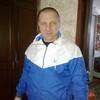 Юрий, 46, г.Кашира Юрий, 46, г.Кашира