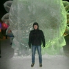 Серега, 30, г.Пермь Серега, 30, г.Пермь