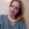 Ольга, 30, г.Северодвинск Ольга, 30, г.Северодвинск