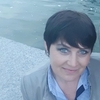 Татьяна, 42, г.Иркутск Татьяна, 42, г.Иркутск