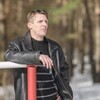 Игорь., 48, г.Смоленск Игорь., 48, г.Смоленск