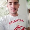 Евгений, 22, г.Новомосковск Евгений, 22, г.Новомосковск