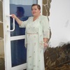 Гадлина, 57, г.Кимры Гадлина, 57, г.Кимры