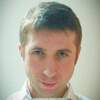Александр, 33, г.Москва Александр, 33, г.Москва