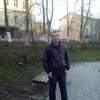 Григорий, 39, г.Кизел Григорий, 39, г.Кизел