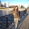 Mira Arr, 22, г.Орел Mira Arr, 22, г.Орел