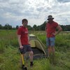 Александр, 20, г.Железногорск Александр, 20, г.Железногорск