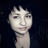 Elena, 39, г.Волжский (Волгоградская обл.) Elena, 39, г.Волжский (Волгоградская обл.)