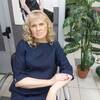 Ольга, 49, г.Саратов Ольга, 49, г.Саратов
