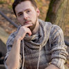 Даниил, 22, г.Калининград Даниил, 22, г.Калининград