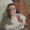 Олег, 22, г.Рославль Олег, 22, г.Рославль