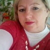 Елена, 47, г.Курганинск Елена, 47, г.Курганинск