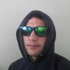 Sergey, 20, г.Троицк Sergey, 20, г.Троицк