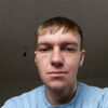 Данил, 26, г.Заринск Данил, 26, г.Заринск