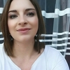 Emmi9, 37, г.Ростов-на-Дону Emmi9, 37, г.Ростов-на-Дону