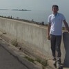 GFCRC, 40, г.Уфа GFCRC, 40, г.Уфа