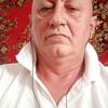 Владимир, 56, г.Симферополь Владимир, 56, г.Симферополь