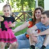 Екатерина, 26, г.Рязань Екатерина, 26, г.Рязань