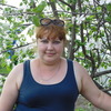 инесса, 36, г.Мокшан инесса, 36, г.Мокшан