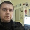 Василий Трофимов, 33, г.Кугеси Василий Трофимов, 33, г.Кугеси