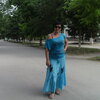 Анюта, 33, г.Красногвардейск Анюта, 33, г.Красногвардейск