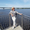 Елена, 51, г.Пермь Елена, 51, г.Пермь