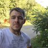 Лешик, 28, г.Белгород Лешик, 28, г.Белгород