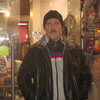 Алексей, 46, г.Москва Алексей, 46, г.Москва