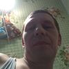 Анатолий, 39, г.Волчиха Анатолий, 39, г.Волчиха