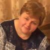 СВЕТЛАНКА, 50, г.Подольск СВЕТЛАНКА, 50, г.Подольск