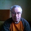 Иван, 62, г.Белгород Иван, 62, г.Белгород