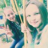Юля, 18, г.Параньга Юля, 18, г.Параньга