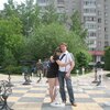 оксана и слава, 26, г.Химки оксана и слава, 26, г.Химки