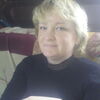 елена, 43, г.Урмары елена, 43, г.Урмары