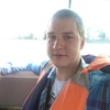 Андрей, 22, г.Вологда Андрей, 22, г.Вологда