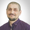 сергей, 44, г.Казань сергей, 44, г.Казань